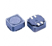 SCRHB125B-1022 image