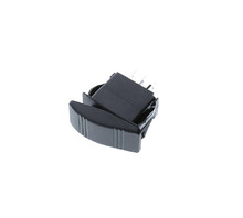 SRD2-2F-AC-1-BNN image