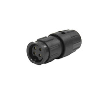 W8282-4SG-P-3DC image