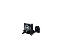 WW-L1QJ-7 image