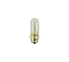 WW-AUT7-3 image