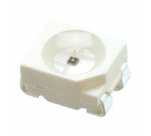 MTE8760MT image