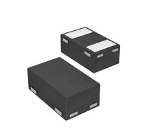 DF2B12M1CT(TPL3) image
