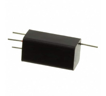 ZS1052(H) image