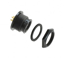 4291-4SG-3ES image