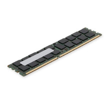 MCX3CB611-C image