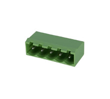 5EHDRC-05P image