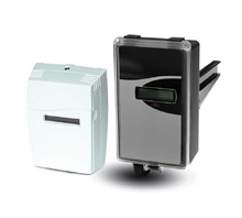 ASENSE-R-LCD-REL image