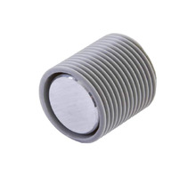 MB7070-610 image