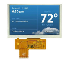 NHD-5.0-800480TF-ATXL# image