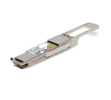 QSFP-100GB-2DW46-C image