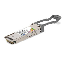 QSFP28-100GB-SWDM4-MX-C image