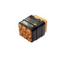 SIMM9901PA image