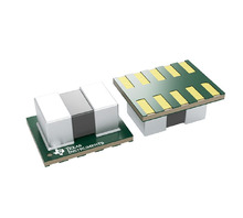 TPSM82823SILR image