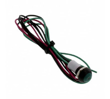 PB6B2FM6M1CAL03S500 image