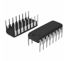 SG6518DZ image