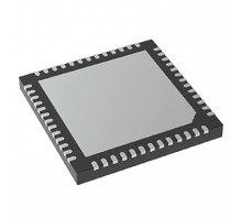 TMC603A-LA image