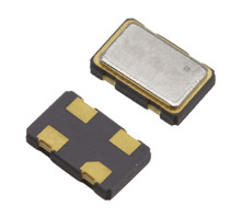 ASSFLP-PROGRAMMABLE-BLANKS-25 image