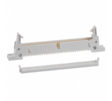 AWH60G-E232-IDC-R image