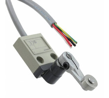 D4C-6320 image