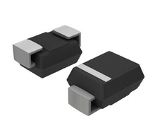 SMCJ16A-TP image