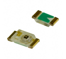 GM1JV35200AE image