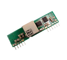 ATH010A0X3 image