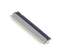 CF5030FD0R0-05-NH image