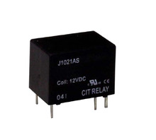 J1021AS512VDC.45 image
