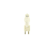 WW-04B8-9 image