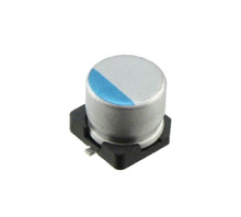 PCX1D330MCL1GS image