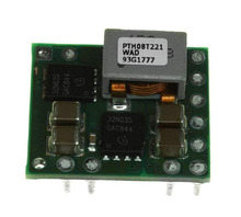 PTH08T221WAD image