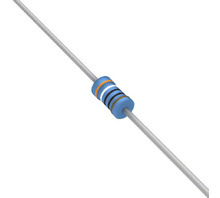 RNMF14FAD390R image