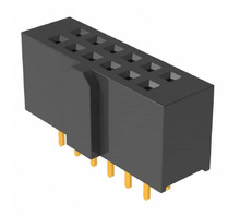 SFH11-PBPC-D06-ST-BK image