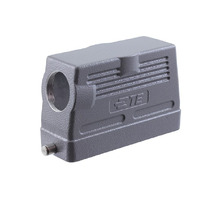 T1330240132-000 image