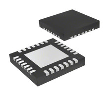 HD3SS460RHRR image