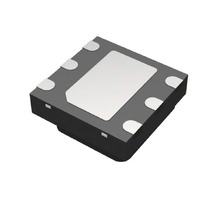 HDC2022DEPR image