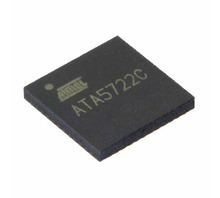 ATA5722C-PLQW-1 image