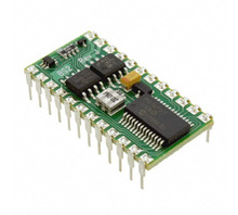 BS2-IC image