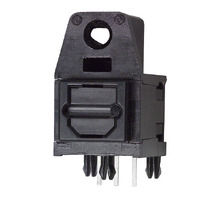 GP1FA512TZ image