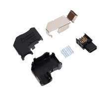 IX32G-A-8S-CVL2(7.0) image