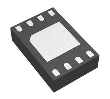 M95020-DRMF3TG/K image