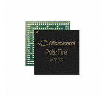 MPF100T-FCSG325I image