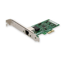 C-PCIE-1RJ45 image