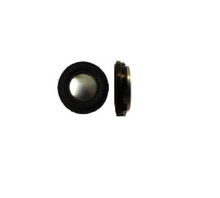 CC18S05YN4 image