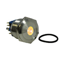 DH251NCSO24 image