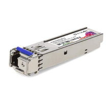 EX-SFP-GE40KT13R14-C image
