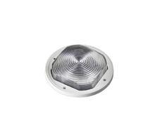 FN15188_STELLA-FRESNEL image