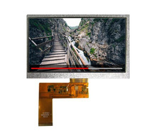 NHD-7.0-800480EF-ATXL# image