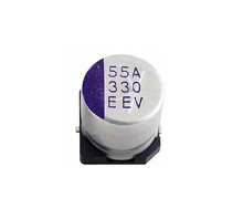 35PFV270M10X10.5 image